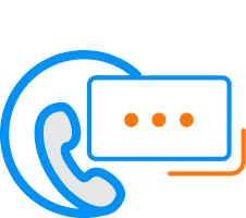 Telecom & Collaboration