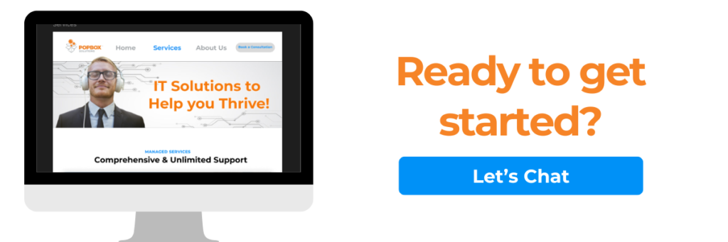 Raady To Get Started?