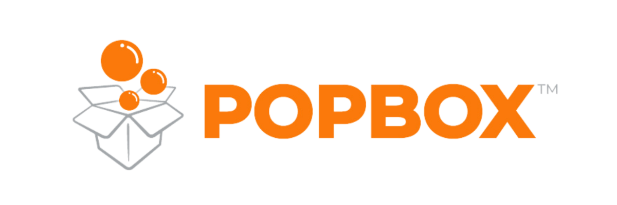 popbox logo