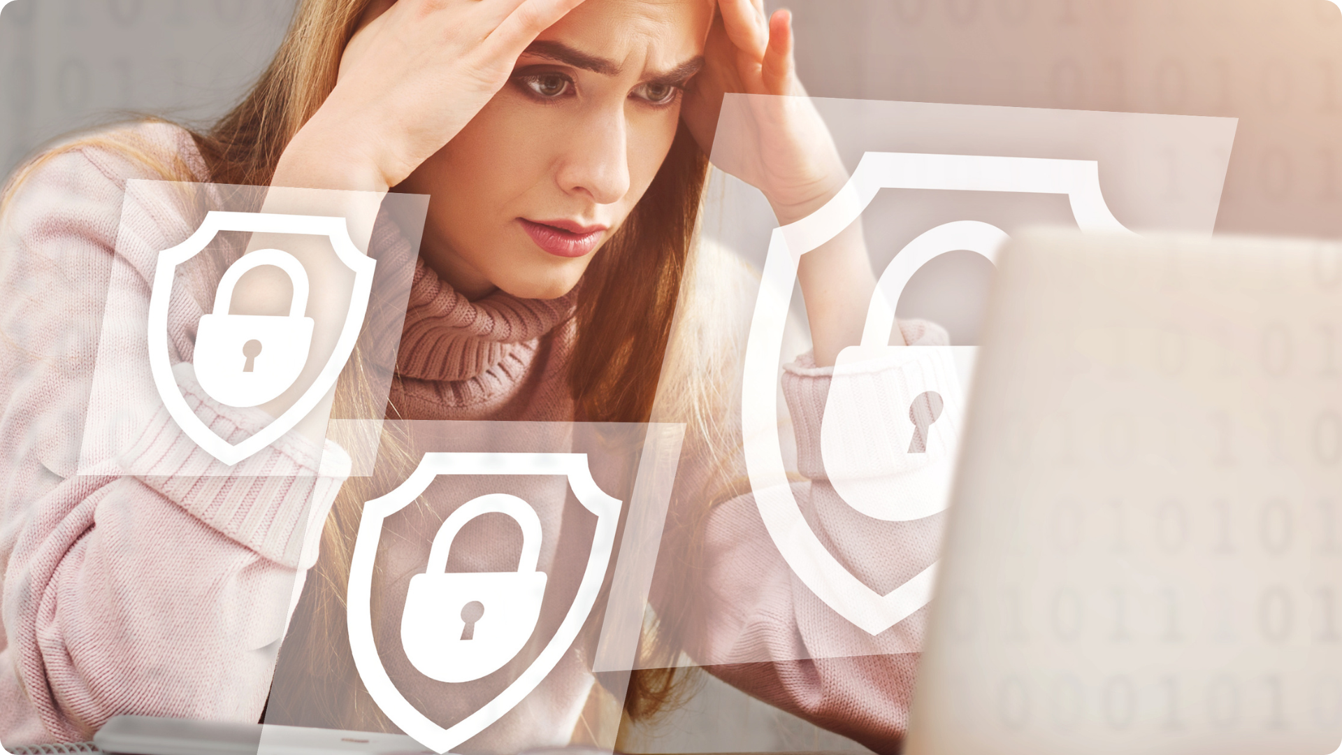 Featured image for “IT Overload? How to Streamline Your Infrastructure and Reclaim Control”