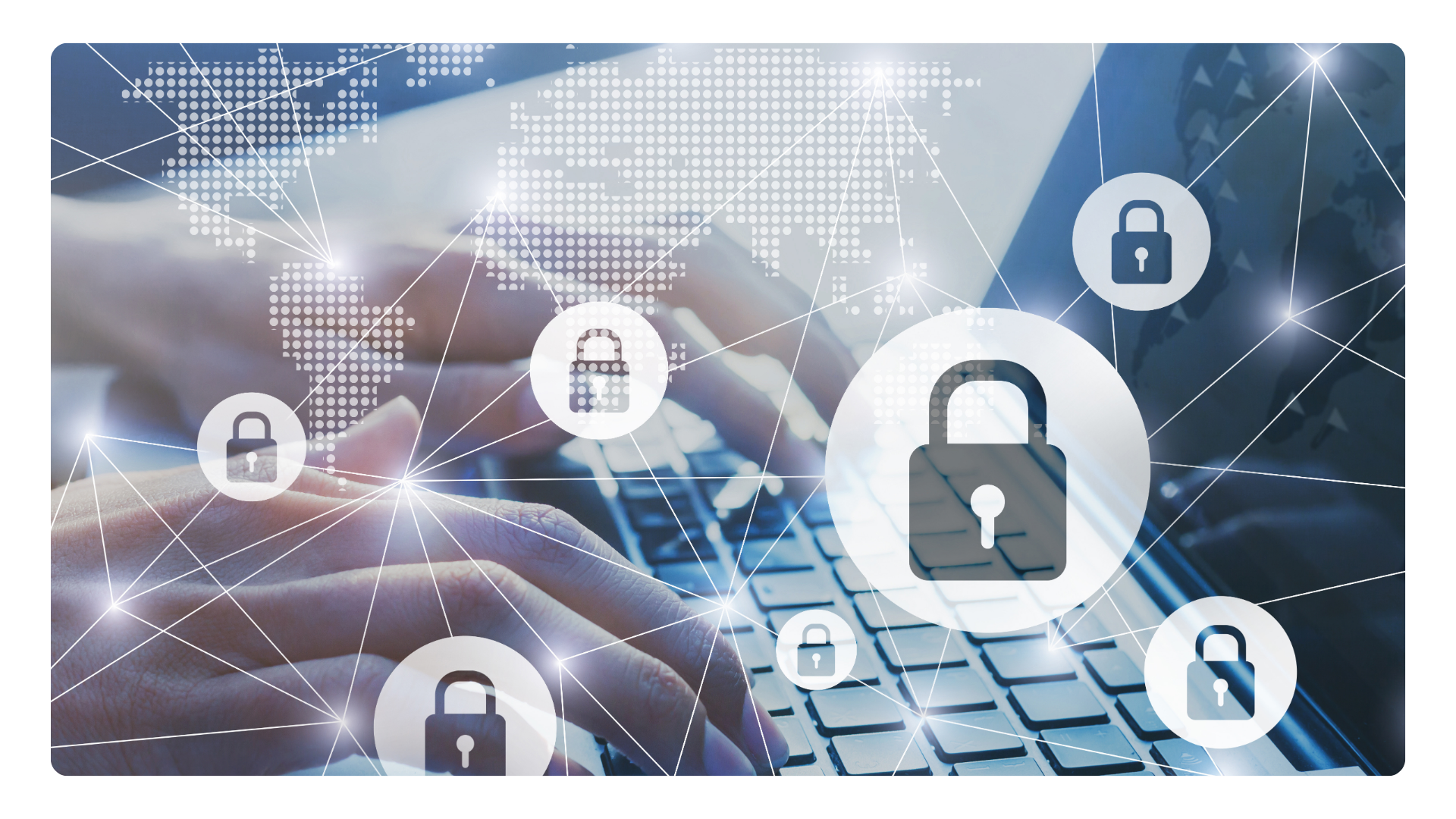 Featured image for “Uncover the Microsoft 365 Security Gaps Most Companies Ignore”