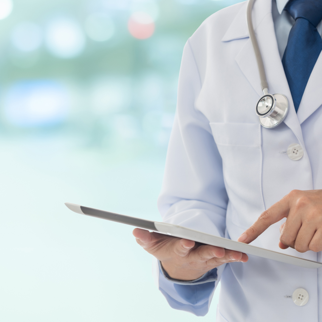Health Care