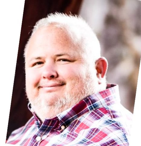 Tim Kohler
