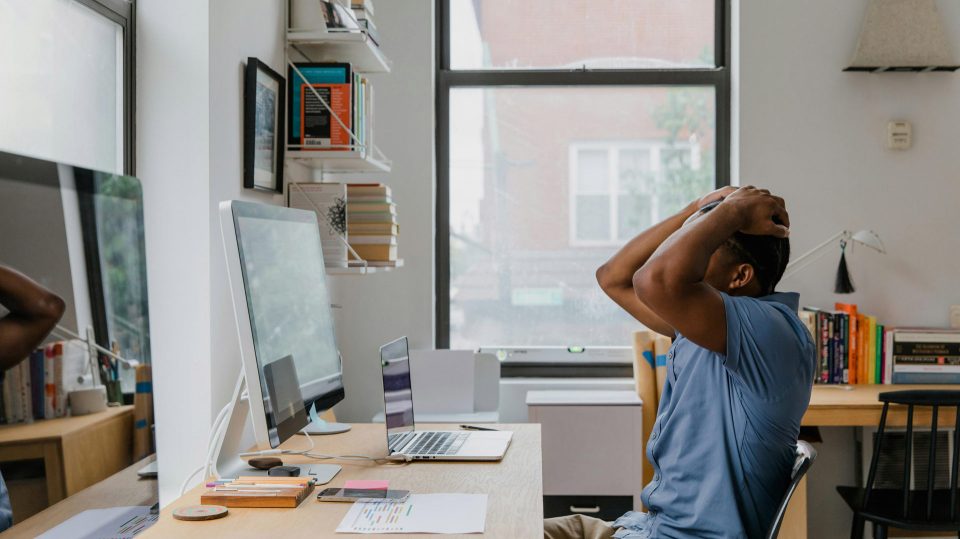 Featured image for “The Canvas Data Breach: what parents, teachers and users actually need to know”