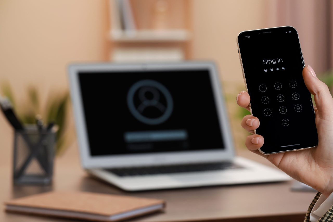 Featured image for “End of SMS Codes for Microsoft 365”