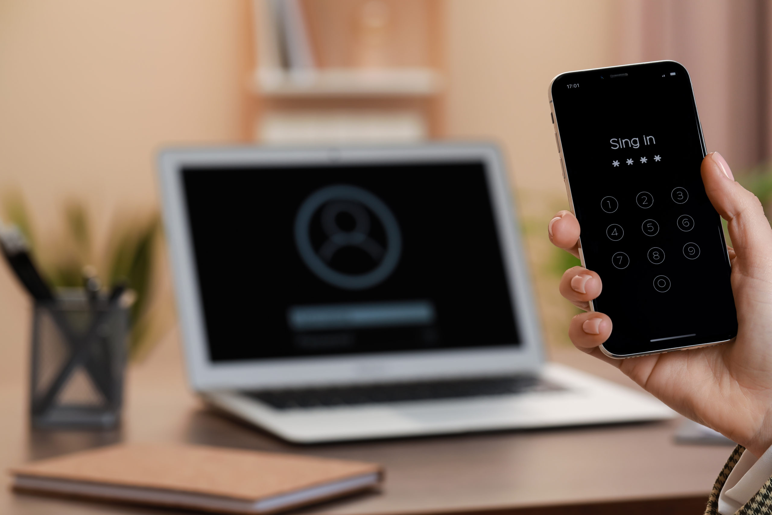 Featured image for “End of SMS Codes for Microsoft 365”